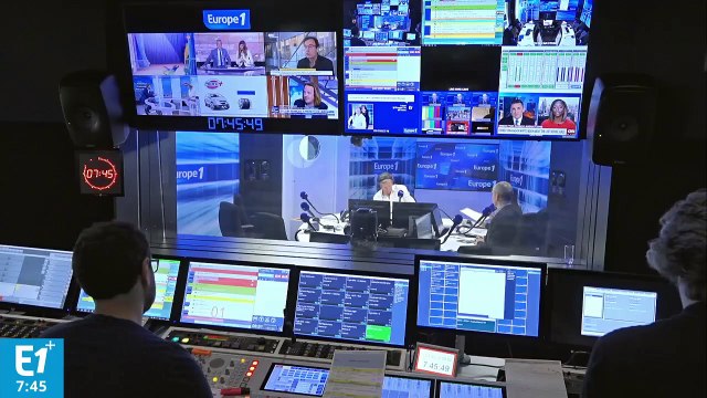 Vente de billets SNCF chez les buralistes : Le prix ne bougera pas