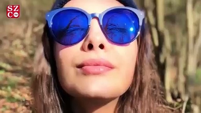 Kadir Doğulu eşi Neslihan Atagul ile 3. Evlilik yil dönümünü kutladı