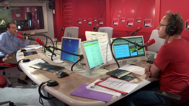 L'économiste Daniel Cohen sur les taux d'intérêt négatifs : L’obsession de réduire la dette n’a plus la même signification quand s’endetter signifie gagner de l’argent ! Le rapport à l’austérité budgétaire doit être complètement revisité