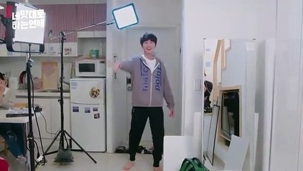 강북출장샵-후불100%∭Ø7Øm7575m0051｛ 카톡DC80｝강북전지역출장마사지샵'예약'강북출장샵df안마df강북출장안마cos여3강북마사지황형 강북콜걸