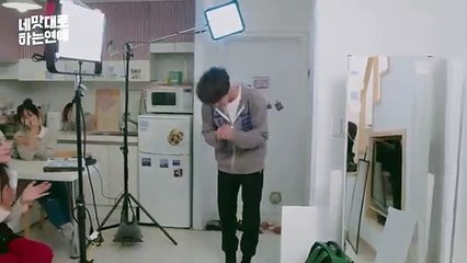 관악출장샵-후불100%∭Ø7Øm7575m0051｛ 카톡DC80｝관악전지역출장마사지샵'예약'관악출장샵df안마df관악출장안마cos여3관악마사지황형 관악콜걸