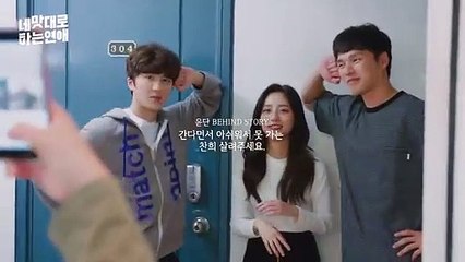 마포출장샵-후불100%∭Ø7Øm7575m0051｛ 카톡DC80｝마포전지역출장마사지샵'예약'마포출장샵df안마df마포출장안마cos여3마포마사지황형 마포콜걸