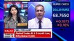 Here are some stock picks recommended by stock experts Sudarshan Sukhani & Ashwani Gujral