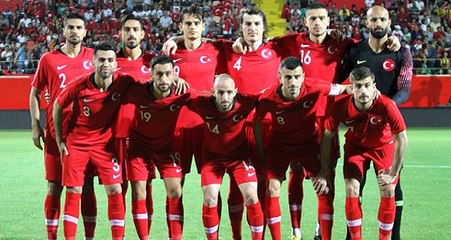 Tudor, Dorukhan transferi için İstanbul'a geldi