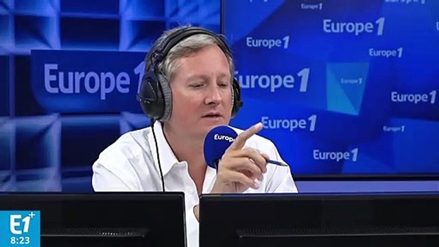 Bac : il y aura une procédure pour chacun des professeurs grévistes, prévient Blanquer