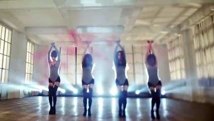 해운대출장안마 -후불100%ョØ7Øs7575a0051｛카톡DC80}해운대전지역출장마사지 해운대출장아가씨 해운대출장안마 해운대출장콜걸 해운대출장마사지후기 해운대출장안마ぇえぉ