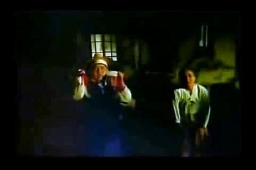 바카라필승전략 http://gom22.com〈˝카지노사이트˝〉