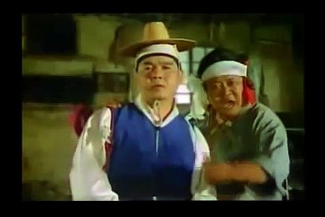 김팀장의생활바카라 http://gom22.com〔｀바카라사이트｀〕