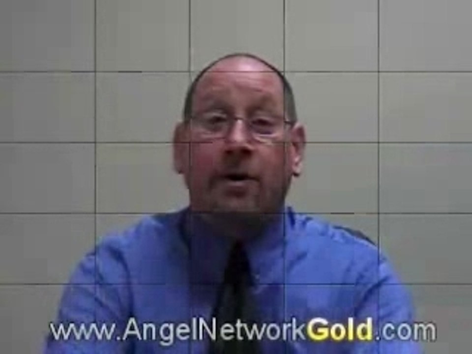 Top Business Ideas Entrepreneur