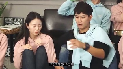 서초출장샵-후불100%∭Ø7Øm7575m0051｛ 카톡DC80｝서초전지역출장마사지샵'예약'서초출장샵df안마df서초출장안마cos여3서초마사지황형 서초콜걸