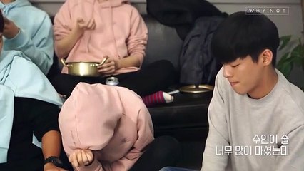 미추홀출장샵-후불100%∭Ø7Øm7575m0051｛ 카톡DC80｝미추홀전지역출장마사지샵'예약'미추홀출장샵df안마df미추홀출장안마cos여3미추홀마사지황형 미추홀콜걸