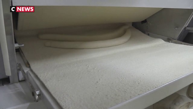 Opération Barkhane : dans l'univers des soldats