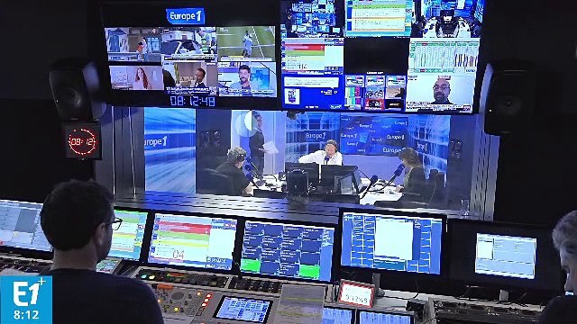 Grèce : Kyriakos Mitsotakis n'a aucune marge de manœuvre et devra tenir les engagements pris auprès des créanciers d'Athènes