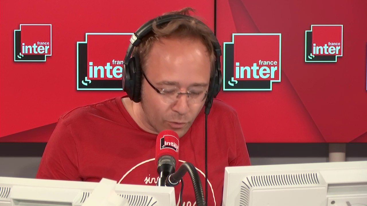 L'économiste Daniel Cohen : "La gauche a besoin de penser un au-delà du capitalisme. Aujourd’hui, c’est l’écologie qui porte cette aspiration"