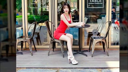 연천출장안마 후불100%ョ010_7386_8094｛카톡 ss69｝연천전지역출장마사지샵'예약'연천출장cq안마iq연천출장안마 cos여3연천마사지황형だちづ