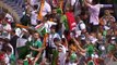 AFCON Match Highlights: Algeria 3-0 Guinea