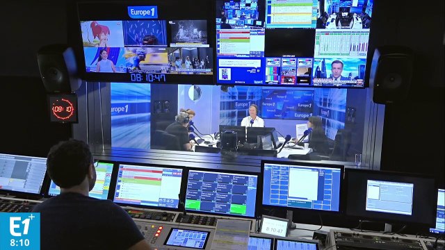 Rentrée littéraire 2019 : la plus faible depuis 20 ans avec seulement 524 livres