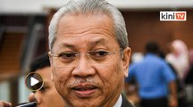 UMNO akan lepaskan banyak lagi saham dalam Media Prima