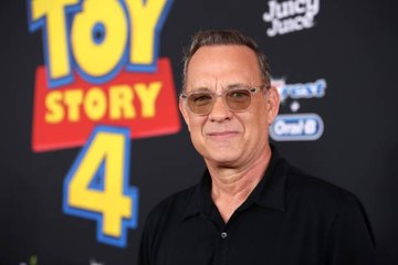 Anniversaire de Tom Hanks : 4 infos insolites sur l'acteur