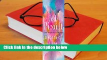 Full version  A Spark of Light  For Kindle