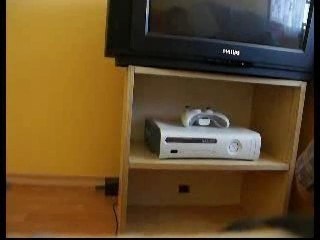 XBox 360 Repair Red Lights