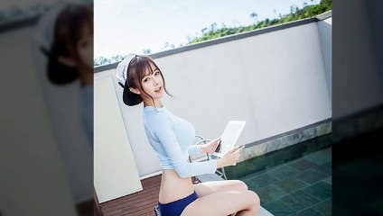 영도출장안마 후불100%ョ010_6588_2354｛카톡 ww25｝영도전지역출장마사지샵'예약'영도출장cq안마iq영도출장안마 cos여3영도마사지황형だちづ