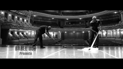 Bande-annonce "Vertige de la Chute"