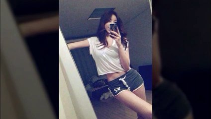 정선출장안마 후불100%ョ010_7386_8094｛카톡 ss69｝정선전지역출장마사지샵'예약'정선출장cq안마iq정선출장안마 cos여3정선마사지황형だちづ