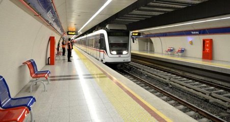 İzmir'de 0-5 yaş arasında çocuğu bulunan ailelere ayda 10 binişlik ulaşım kartı verilecek