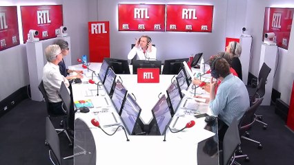 Laissez-vous tenter du 09 juillet 2019