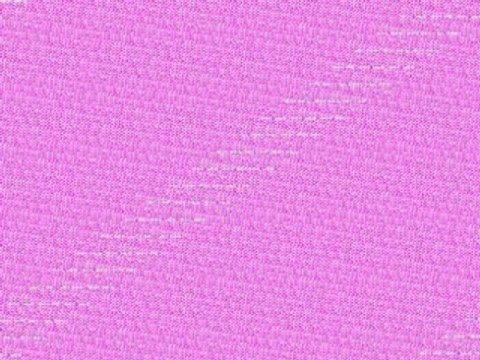 rap maroc 2008 clash {bigg.fnair.Casa Crew.h-kayne.muslim.