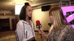 Kaeli Ware Interview SYTYCD Season 16 Callbacks