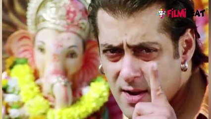 Salman Khan, Shahid Kapoor & other actors who rule Bollywood with south remake hits | FilmiBeat