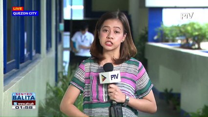 PhilHealth, pinag-aaralan ang reorganization sa implementasyon ng UHC