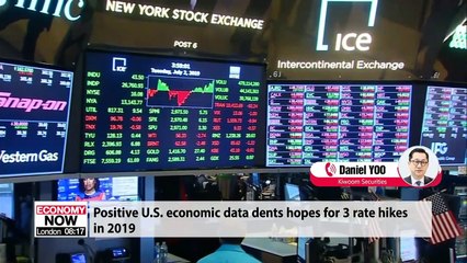 [In-depth] Global market wrap-up _ 070919