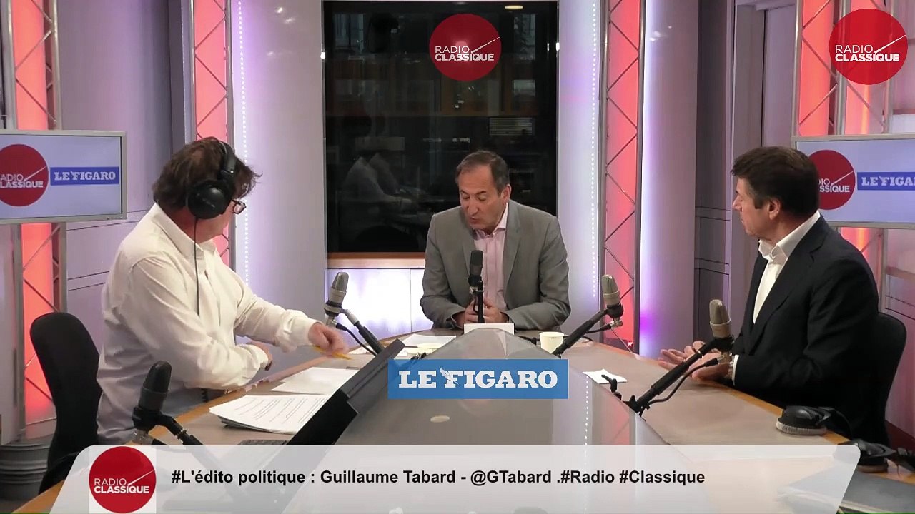 "La droite doit retrouver ses fondamentaux légués par Jacques Chirac et Nicolas Sarkozy. Je suis toujours Républicain car je ne désespère pas de peser à l'intérieur de ma famille politique"  Christian Estrosi (09/07/2019)
