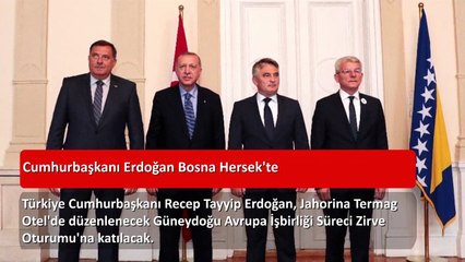 9 Temmuz Salı Ankara gündemi