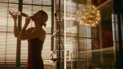 Rabid 2019 - Trailer