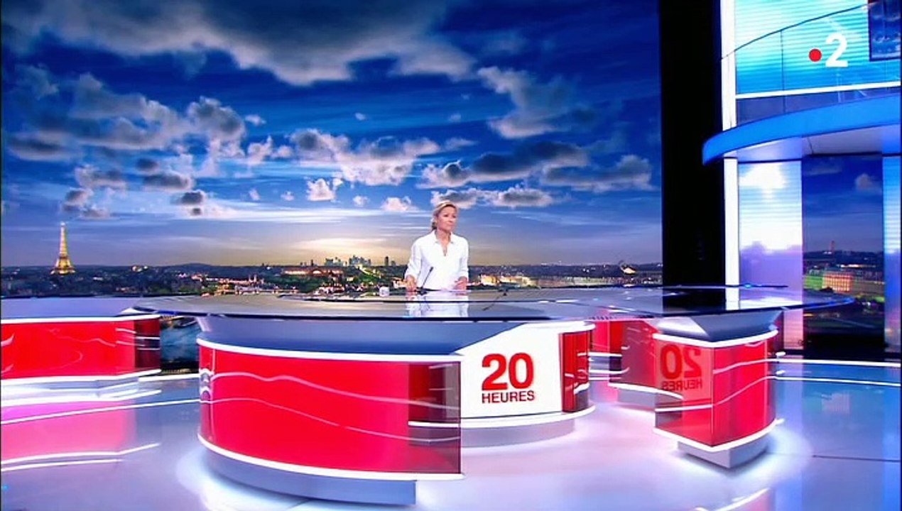 Utiliser votre téléphone portable au volant pourrait bientôt ... vous coûter votre permis!