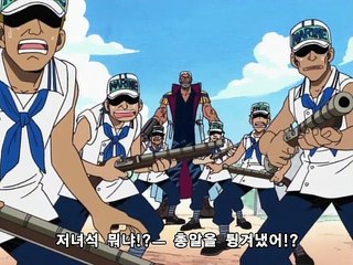 중화산동건마 -후불100%ョØ1Øs6628s3985｛카톡HW333｝중화산동전지역콜걸샵 중화산동출장아로마 중화산동출장마사지 중화산동아로마 중화산동마사지 중화산동건마⊂●∥