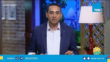 ناقوس الخطر.. 211 ألف حالة طلاق فى 2018 بزيادة 6.7 عن العام السابق