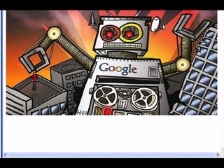 Guide to Posting and Embedding Pictures on Myspace