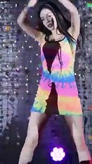 창녕출장안마 ☎{Ø1Ø^7307^5207}♥{ 카톡sbS88 }【예v약ヌ금NO!】창녕출장안마 창녕출장마사지 -황제 창녕오피 창녕출장전문업소 창녕출장안마 =창녕콜걸