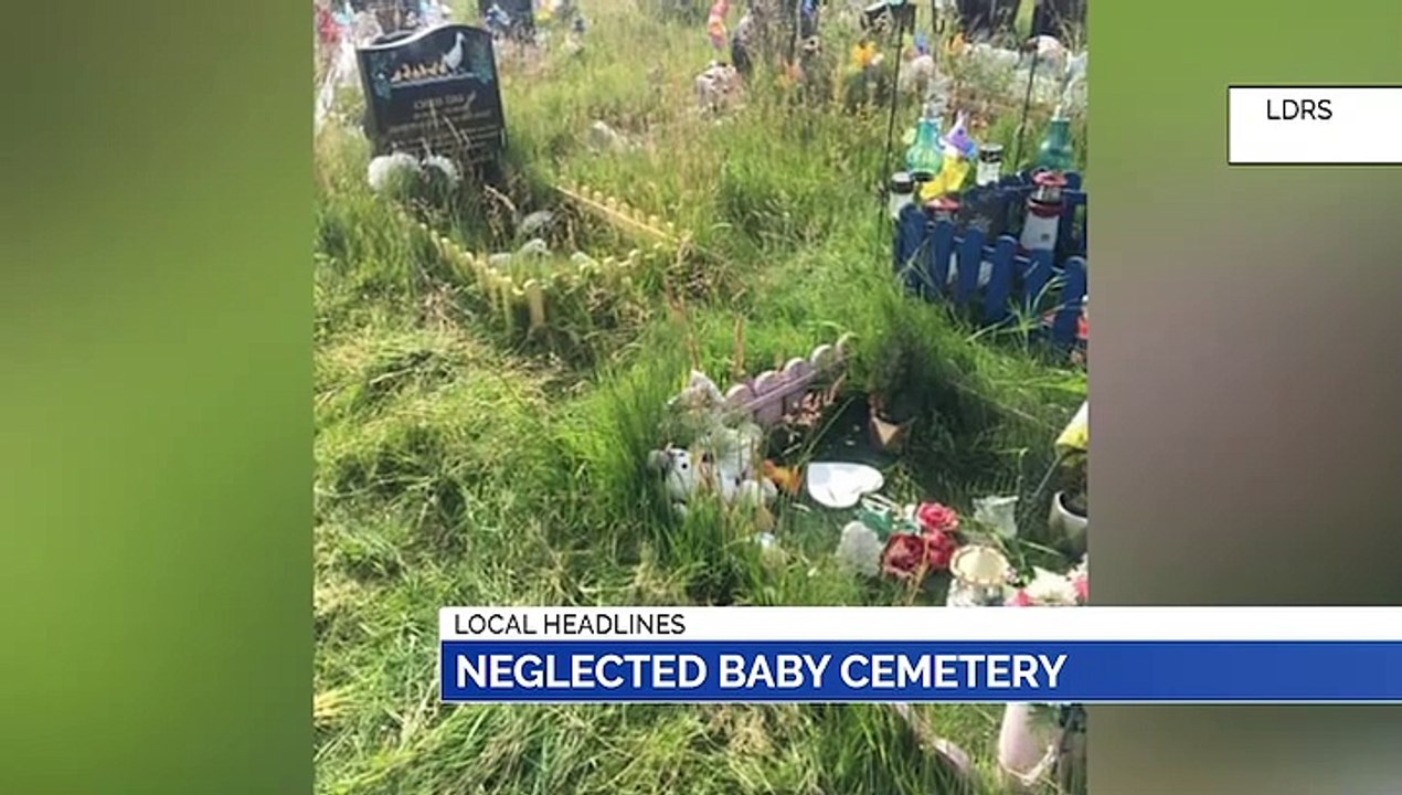 NEWS: 9th July 2019