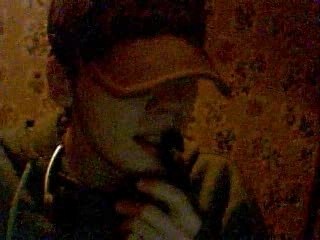 Fredo roi lion nous somme un (rater)