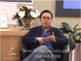 DALLAS PLASTIC SURGERY POSTOP SERIES: AFTER YOUR OTOPLASTY