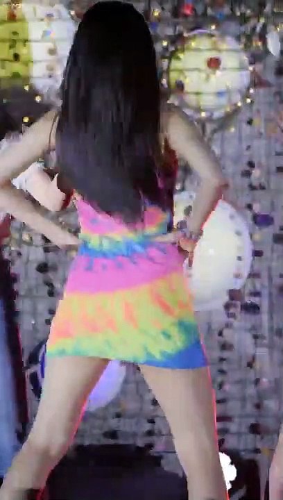 영주출장안마 ☎{Ø1Ø^7307^5207}♥{ 카톡sbS88 }【예v약ヌ금NO!】영주출장안마 영주출장마사지 -황제 영주오피 영주출장전문업소 영주출장안마 =영주콜걸