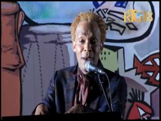 Le Bureau national d'ethnologie fête ses 75 ans