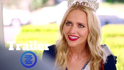 Miss Arizona Trailer #2 (2019) Missi Pyle, Steve Guttenberg Drama Movie HD