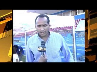 Digicel.- 7e édition de Digicel Kickstart Clinic.